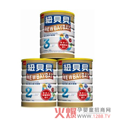 �~ؐؐ�̷��®a(ch��n)Ʒ������