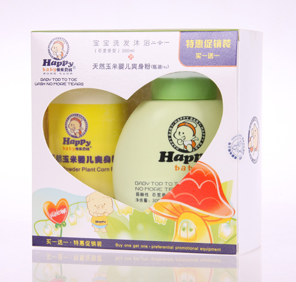 �옷ؐ��ϴ�l��ԡ����һ+����ˬ����