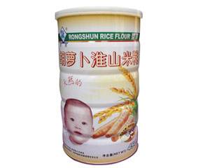 �s혋��נI�B�׺���ô��