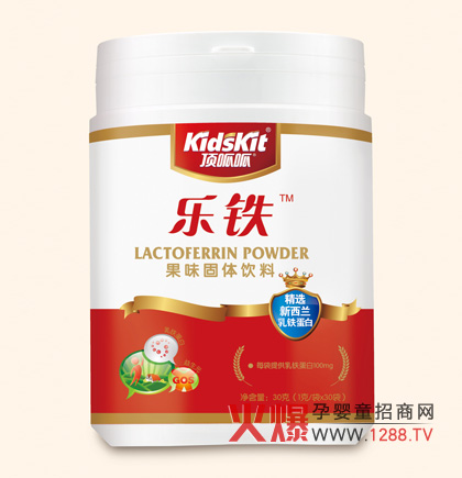 ����ɘ�(l��)�F��ζ���w�����ô��