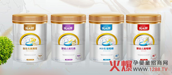 ��������ƝʳƷ���޹�˾�\�Ћ��׃�ʳƷ���N��