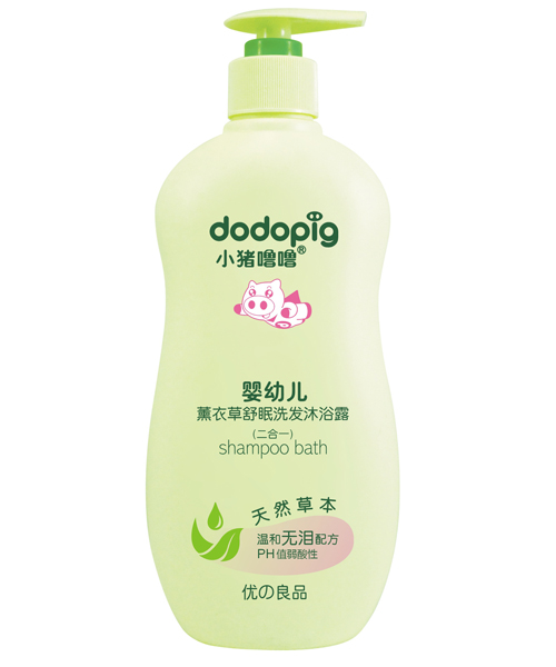 С�i�������׃�޹�²�����ϴ�l��ԡ¶������һ��300ml