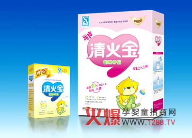 �Ϻ��������﹫˾�\(ch��ng)��ȫ��(gu��)��(j��ng)�N��