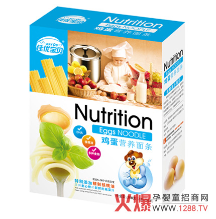 �у���ؐ�u���I�B��l��B