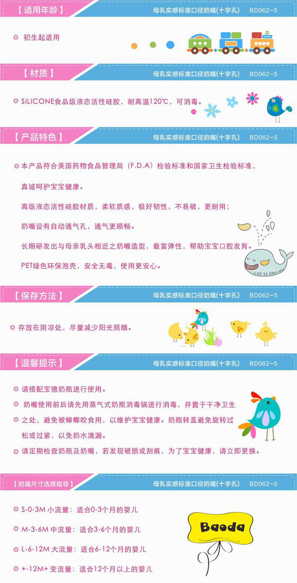 ����ĸ�錍������