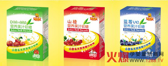 ��h������I(y��)�Ƽ����޹�˾�\�Ћ��׃�ʳƷ��(j��ng)�N��