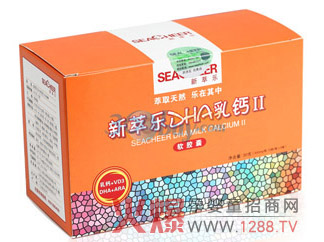 ���͘�DHA���} ��Ȼ�I�B���պ�