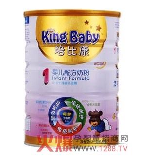 ��ȿ����׃��䷽�̷� ȫ��λ���o��������