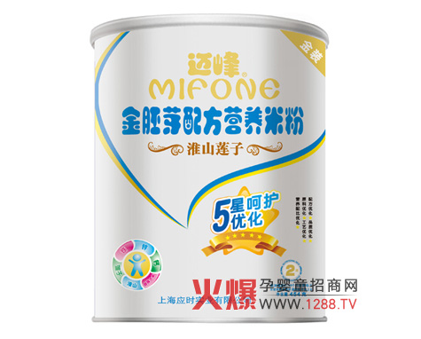 �~�����ѿ��ɽɏ���׷� �I�B���ϻ�