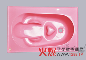 ���������w���W���͋��׃�ԡ����ô��