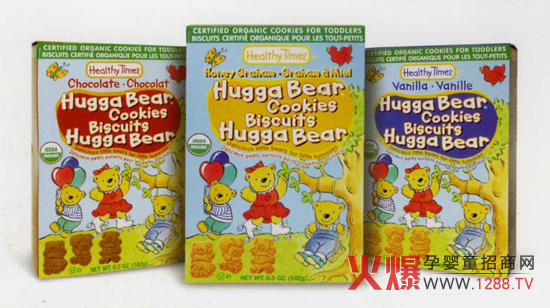 Healthy Times�ЙC����С������� ��ȫ�I�B���ζ