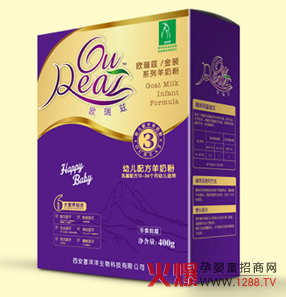 �W��ƝƷ�ƌ��}�����Ͼ�����Ո(q��ng)�P(gu��n)ע