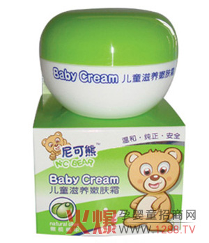 ����܃�ͯ���B(y��ng)���w˪��ô��