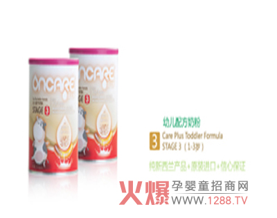 �����ы냺�̷� ���o�����������L