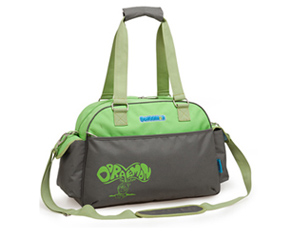 ����A��(m��ng)�������ô��