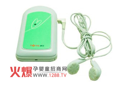 �Ϻ����f�t����е���޹�˾�\������