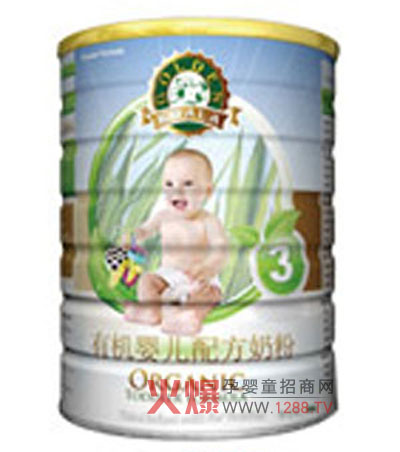 �����냺�̷���ô��