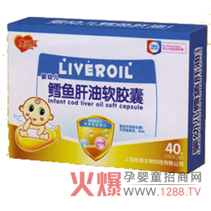 �������׃��L�~����ܛ�z�� ��Ȼԭ�ϠI�B���a��