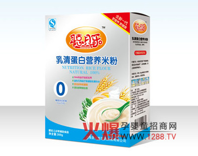 ؐ�����嵰�נI�B�׷� ���ؠI�B֧��