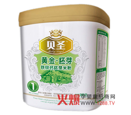 ؐʥ�F�\�}��ѿ�׷� �ƌW��ȶ�N�I�B