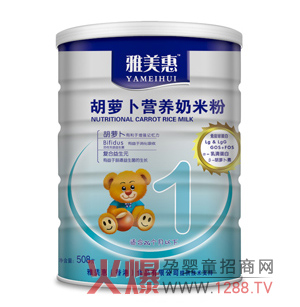 �����݋��׃��I�B�׷��\�д���