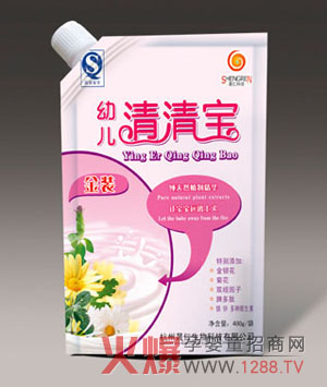 ͬ�����׃����匚 ��ζ�������ȥ��