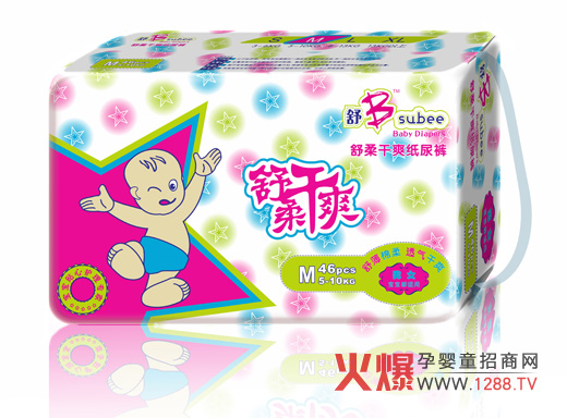 ��B�����ˬ����ѝM�a��B