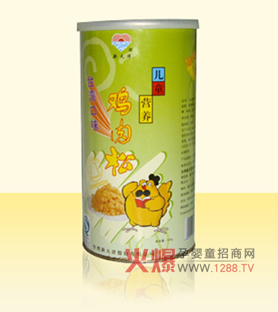 ������ͯ�I�B�u���ɸߵ��׵�֬���àI�B