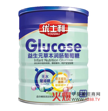 ��ʿ������Ԫ�ݱ����c������ ���o�������cθ