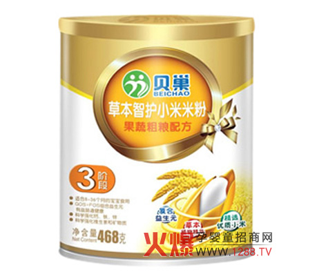 ؐ�����ߴּZС���׷� �錚���ṩ����I�B֧��