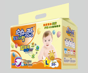 �c(di��n)�c(di��n)��(��i)�냺����ѝ������Щ���c(di��n)