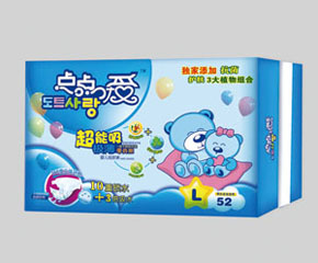 �c(di��n)�c(di��n)��(��i)�냺����ѝ����