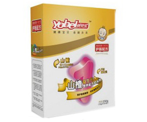 ��ؐ�����׃�ɽ�����Ԫ�I�B�䷽���׷ۺ��b����