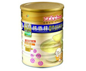 ��ؐ�����׃��}�F�\�䷽���׷۹��b����