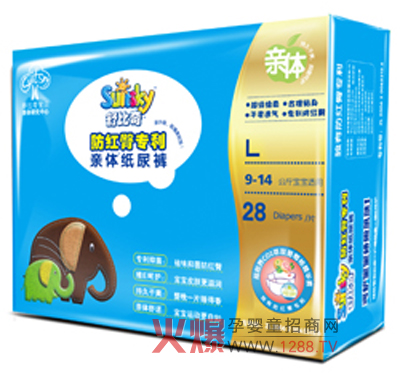 �����냺����ѝ ���I��ֹ�����tƨ��