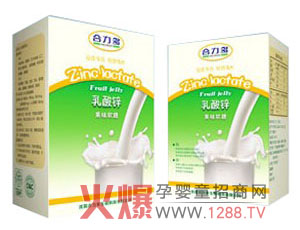 �����������\��������