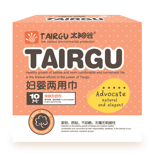 ̫ꖹȋD����ý�