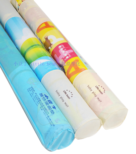 С�����냺�����|