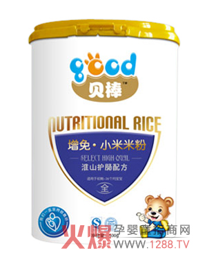 ؐ��냺�׷� �ƌW�I�B����