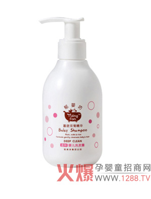 ��뷻�냺ϴ�l¶ �غ͟o�̼�