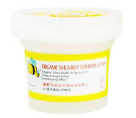 ����ЙC��ľ���������w��