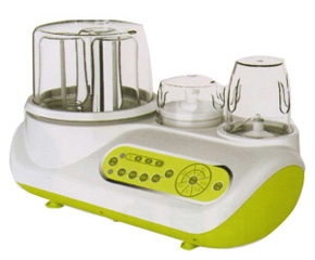 ���ƌ���С�N���aƷ��B