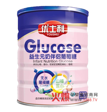 ��ʿ������Ԫ�̰�H������ �����ո�����