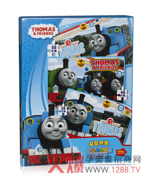 ���R˹�������������������δ��