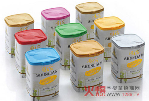 혰��ܘI���I���̷۰��b ����ߙnƷ�|