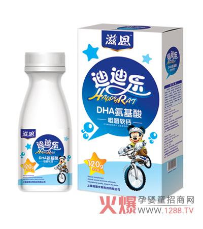 �̶�DHA������׽�ܛƬ �a�}���I�B