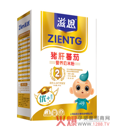 �̶��i��ެ�ѠI�B���׷� �ڸм�ā��������