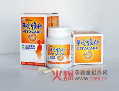 �А۾S���ЋD�I�B(y��ng)�،����Ї������O(sh��)Ӌ(j��)