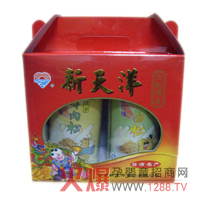 ������ͯ�I�B�����\�д���