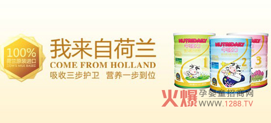 ţ�������׃��̷����������o�l���I�Bһ����λ